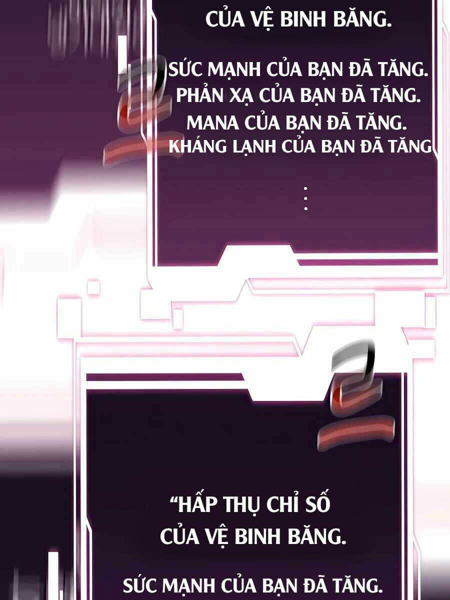 đi săn tự động bằng phân thân chapter 41 - Trang 2