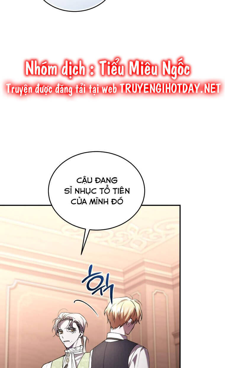 hoàn nguyên quý cô chapter 63 - Trang 2