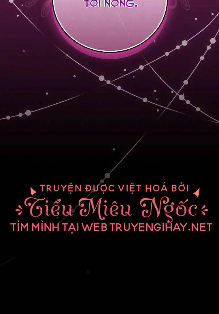 tôi trở thành mẹ của chiến binh chapter 41 - Trang 2