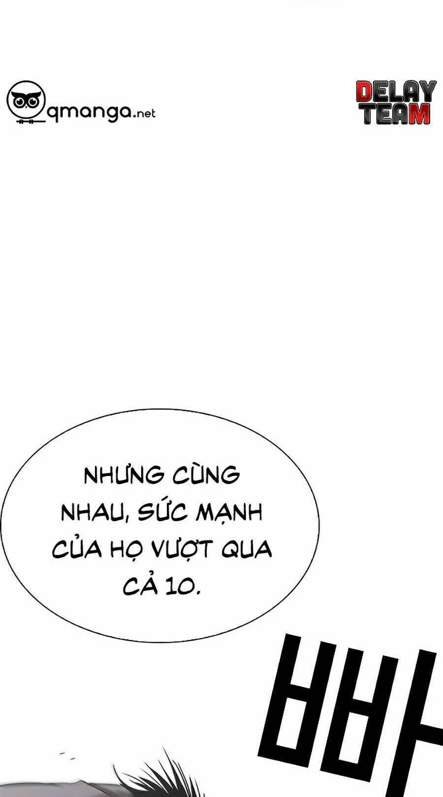 Hoán Đổi Nhiệm Màu Chapter 242 - Trang 2