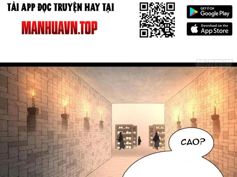 tróc đao nhân Chapter 19 - Trang 2