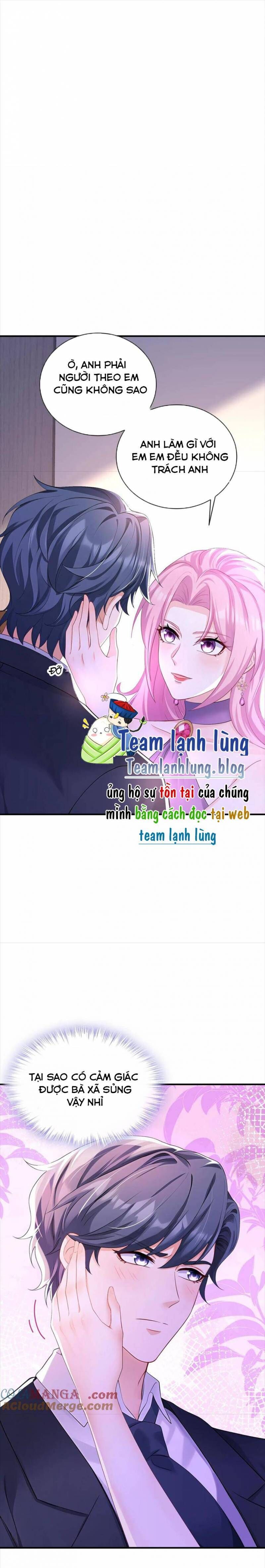 tái sinh trở lại : chồng cũ khóc lóc cầu xin tái hôn Chương 193 - Trang 1