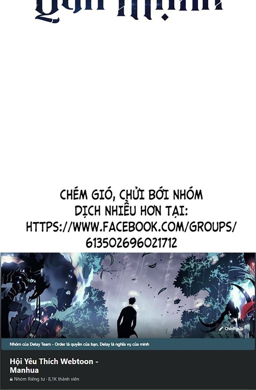 bố tôi quá mạnh Chapter 101 - Next Chapter 102