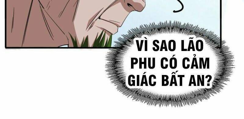 đại quản gia là ma hoàng Chapter 61 - Next Chapter 62