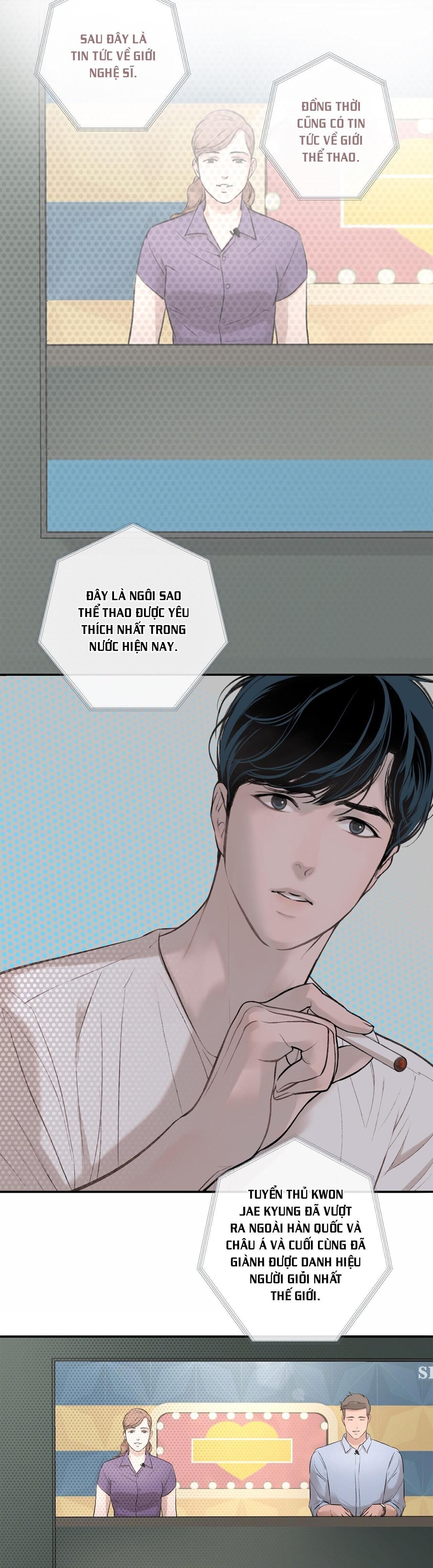 (ABO) DASH Chapter 3 - Trang 1