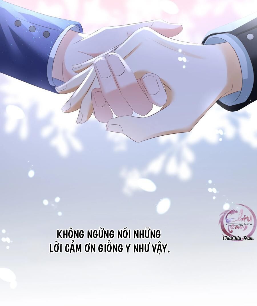 không làm trai bao! Chapter 110 - Next Chương 110