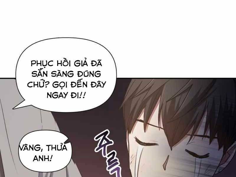 những ranker cấp s mà tôi nuôi dưỡng chapter 40 - Next chapter 41