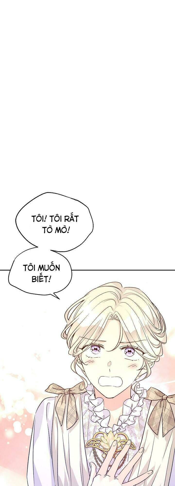 tôi sẽ cố gắng thay đổi cốt truyện chapter 52 - Trang 2