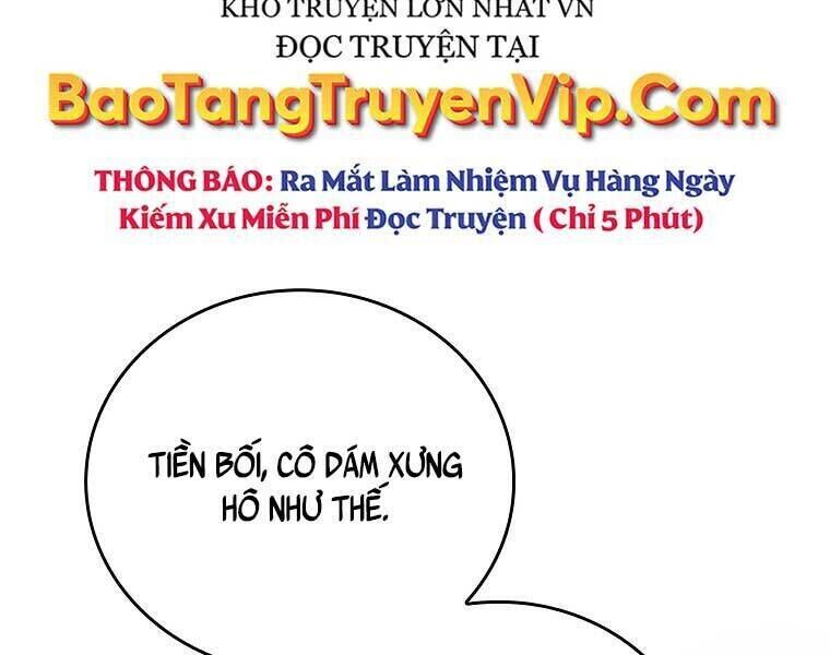 chuyển sinh thành tiêu sư Chapter 90 - Next Chapter 91