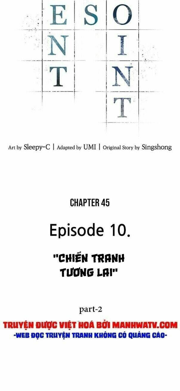 toàn trí độc giả Chapter 45 - Next Chapter 45