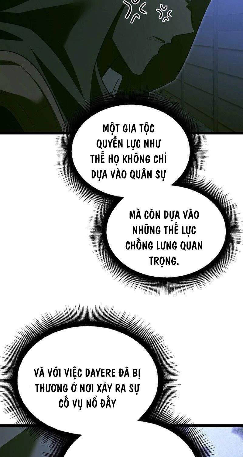 tuyệt thế anh hùng Chapter 27 - Next 