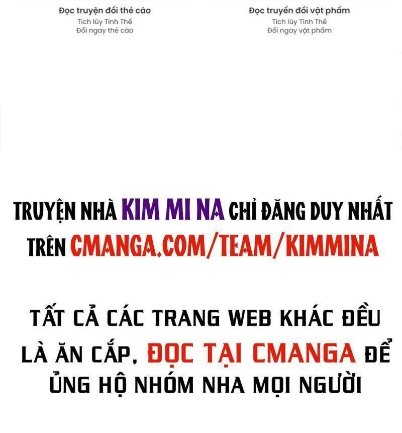 drop ngự thú cuồng phi Chapter 6 - Trang 1