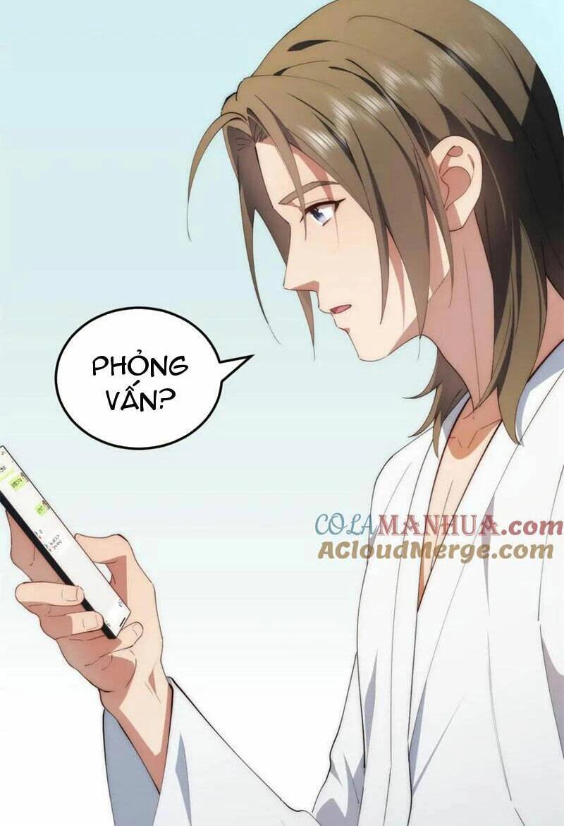 Nữ Chính Từ Trong Sách Chạy Ra Ngoài Rồi Phải Làm Sao Đây? Chapter 95 - Trang 1