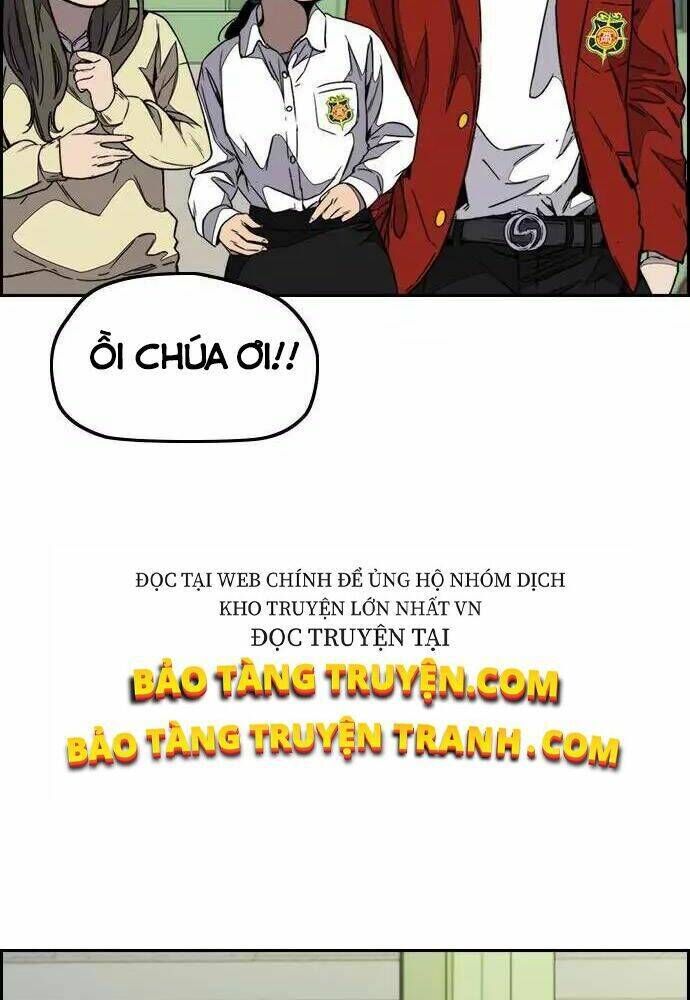 thể thao cực hạn chapter 363 - Next chapter 364