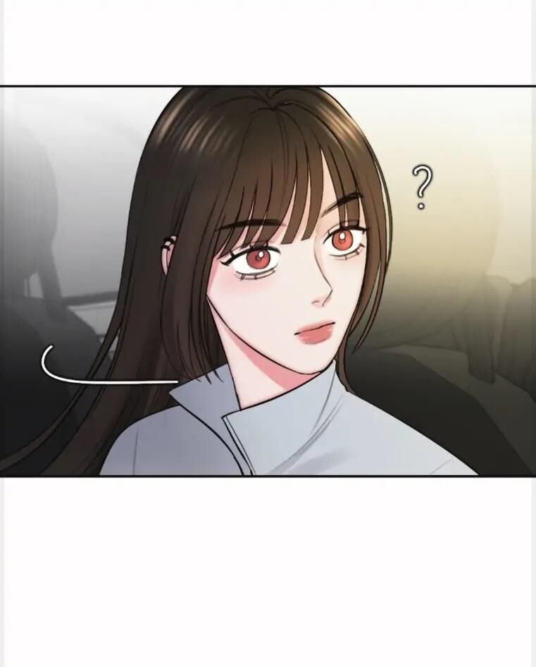 vô tình Chapter 5 Chap 5 - Trang 2