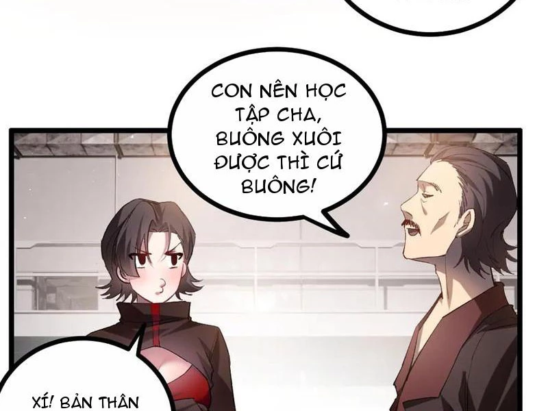 ta là chúa tể trùng độc Chapter 33 - Next Chapter 34