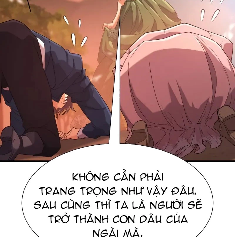 bậc thầy thiết kế điền trang Chapter 166 - Trang 2