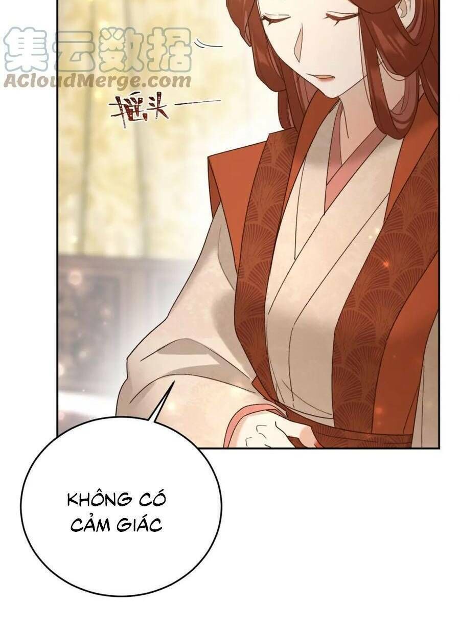 hoàng hậu vô đức Chapter 92.2 - Next chapter 92.3