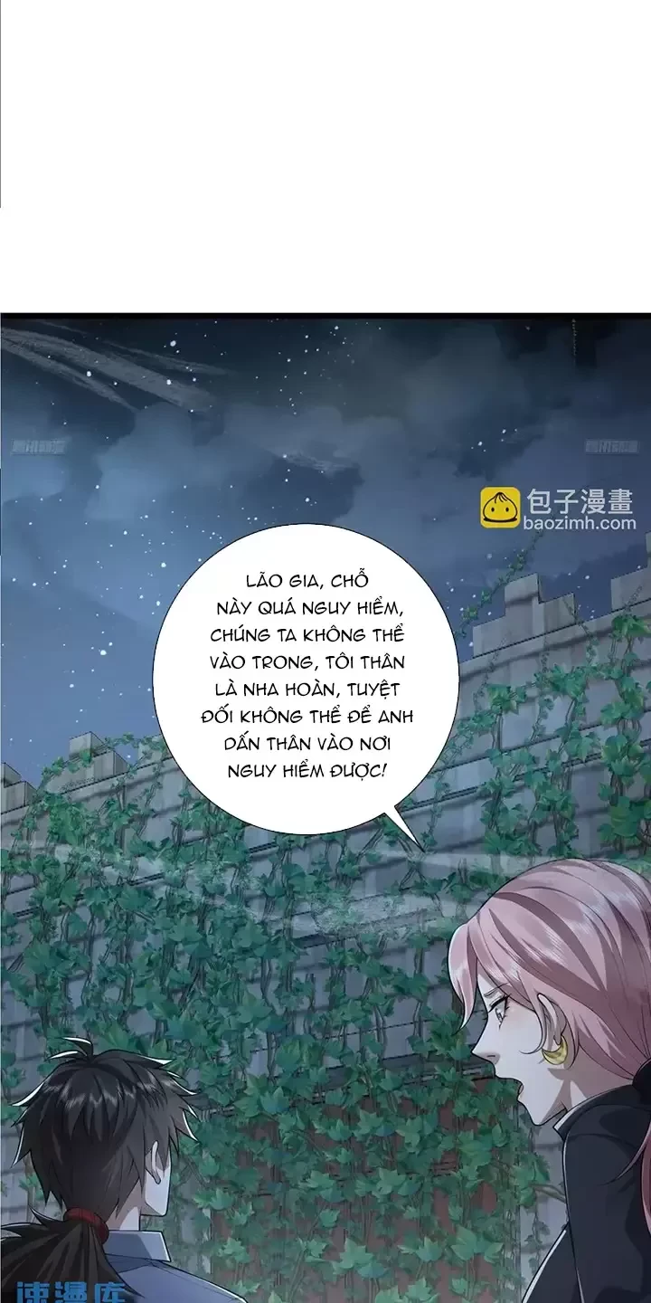 đệ nhất danh sách Chapter 321 - Next Chapter 321