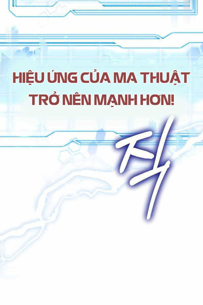 bác sĩ phẫu thuật cấp sss chapter 29 - Trang 2