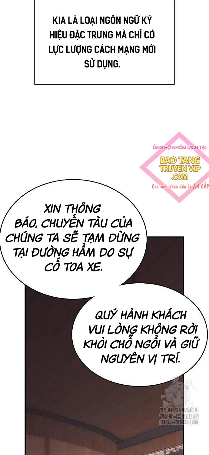 bản năng hồi quy của chó săn chapter 38 - Next chapter 39