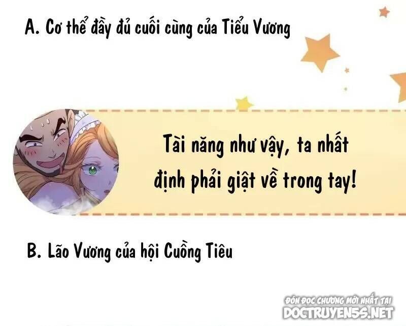 ta ở địa phủ mở hậu cung Chapter 66 - Trang 2