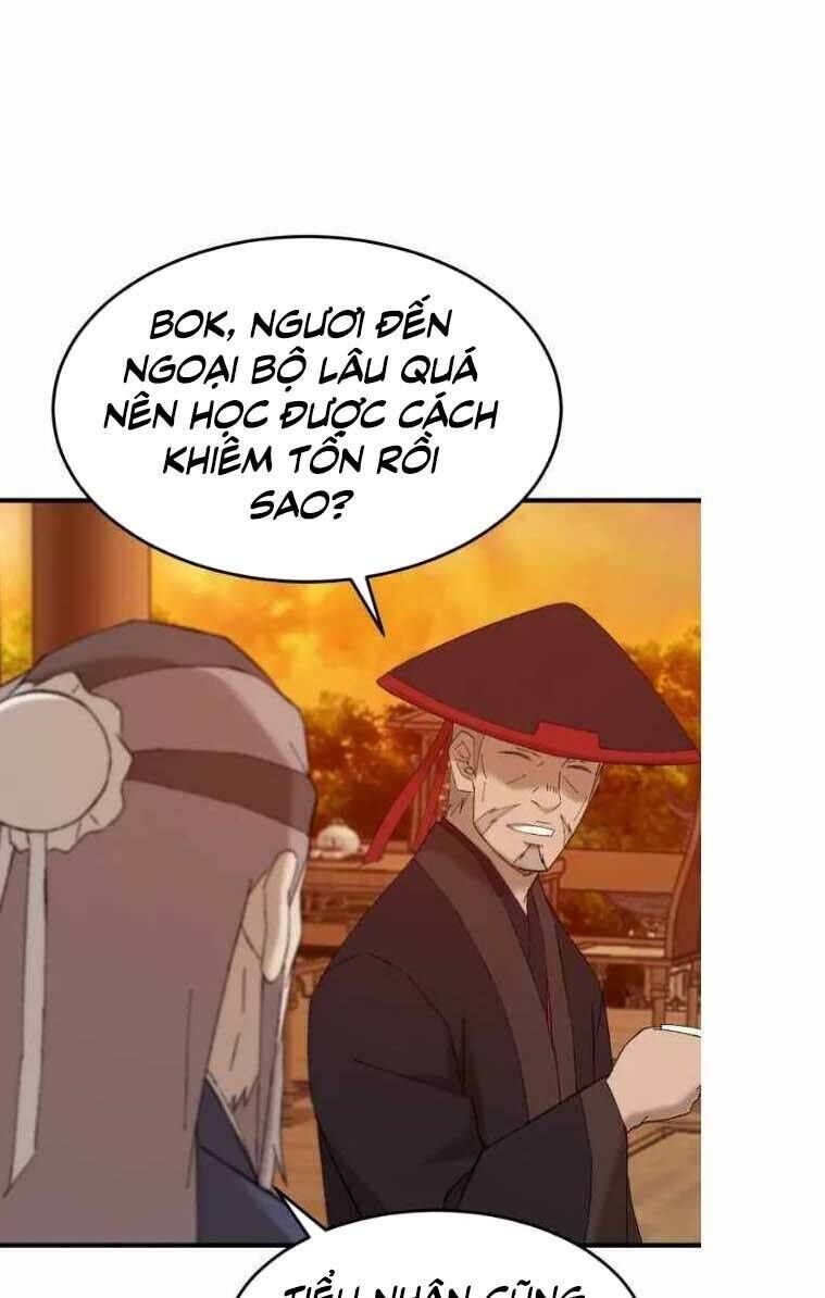 đại cao thủ chapter 46 - Next chapter 47