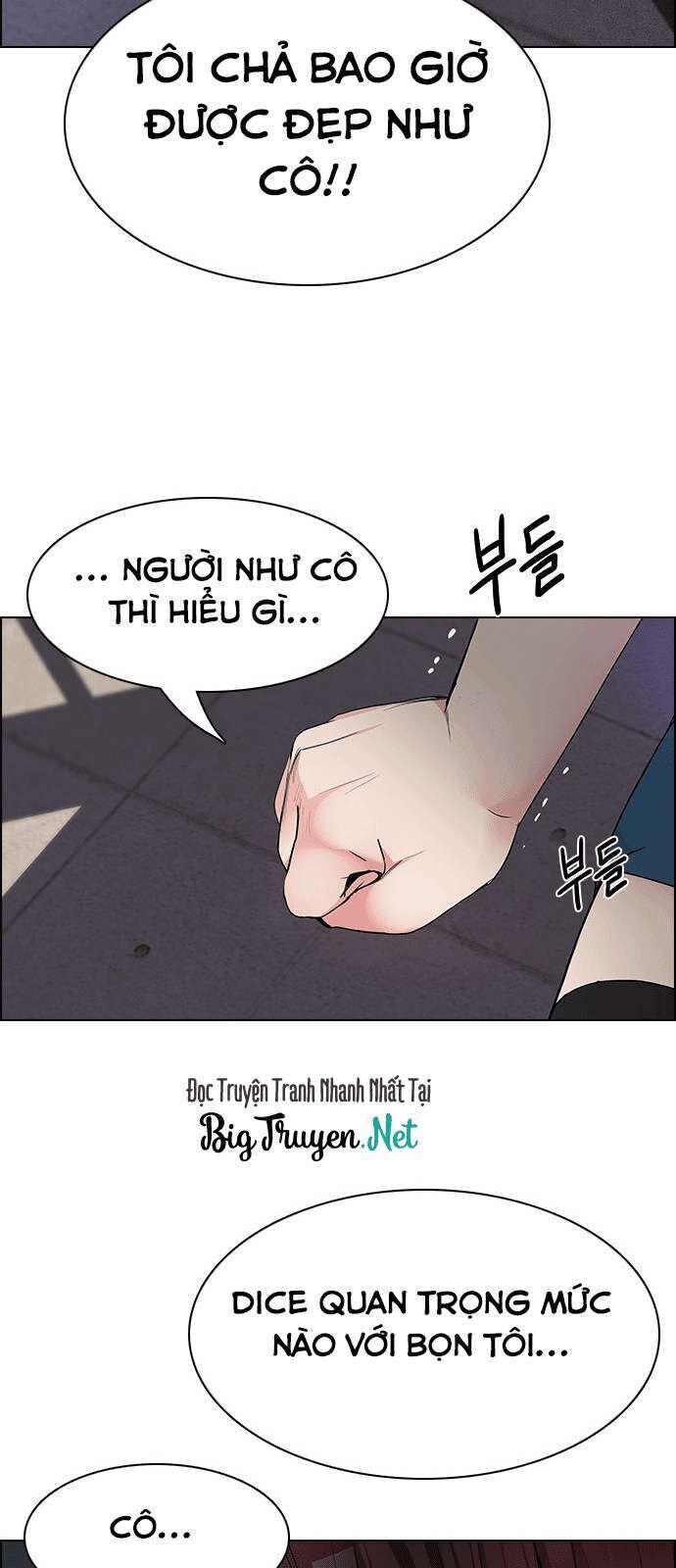 dice chapter 169 - Next chapter 170