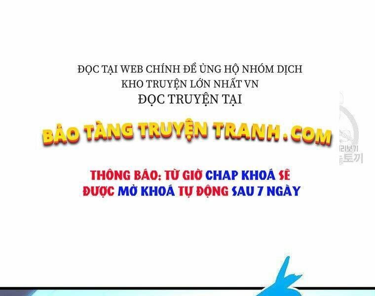 đại tướng quân Chapter 7 - Trang 2