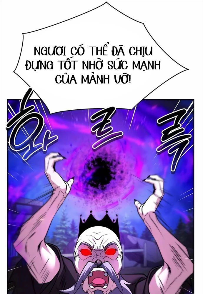 Bản Ngã Của Tôi Là Thợ Săn Dị Giới Chapter 4 - Next Chapter 5