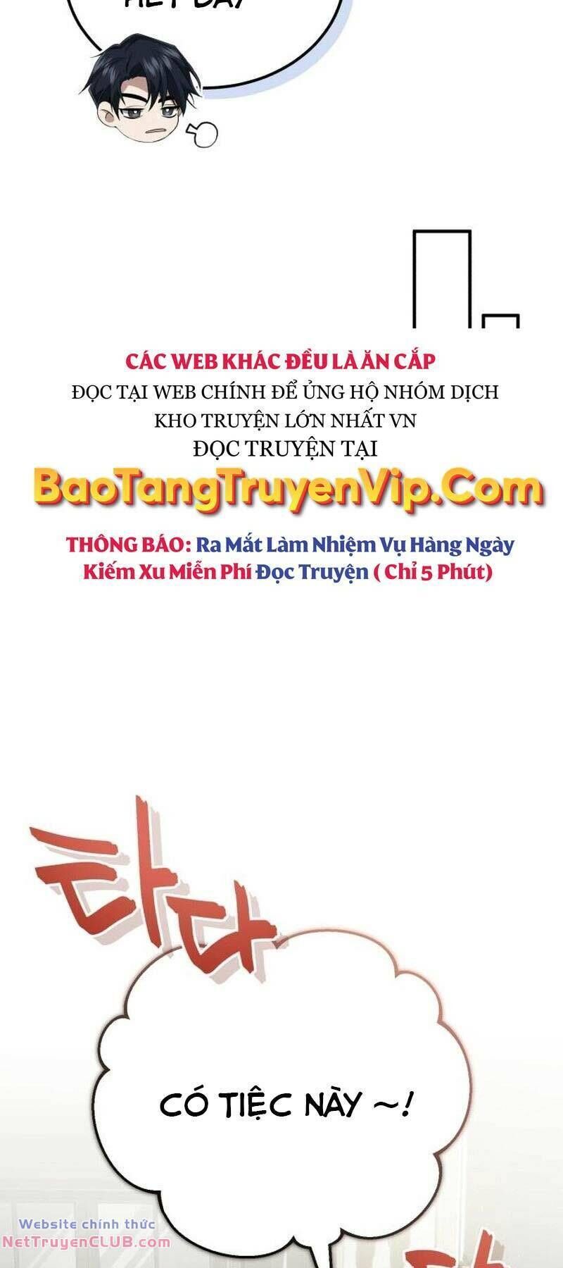 hồi quy giả về hưu chương 23 - Trang 2