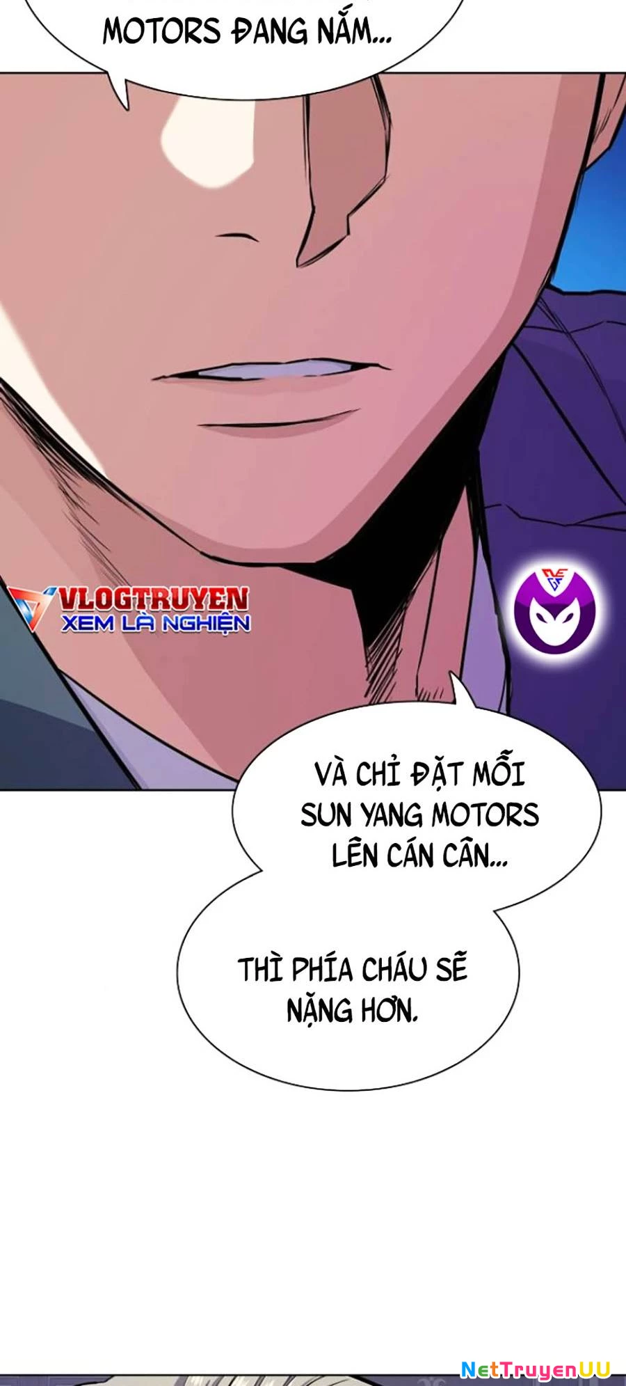 tiểu thiếu gia gia tộc tài phiệt Chapter 31 - Next chapter 31.1