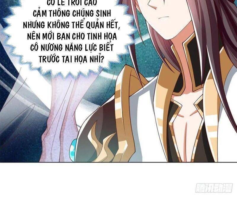 mục long sư Chapter 104 - Next Chapter 105