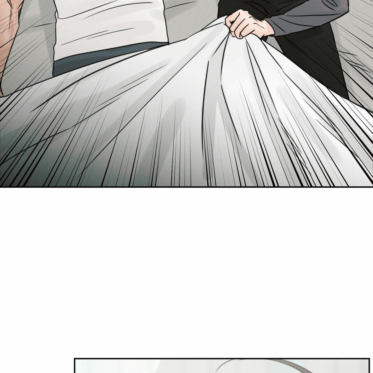 dù anh không yêu em Chapter 63 - Trang 2