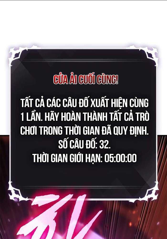 gacha vô hạn chương 90 - Trang 1