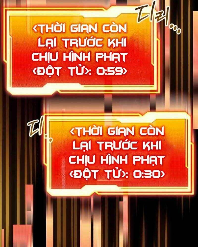 ta nhận được vật phẩm thần thoại chapter 19 - Trang 2