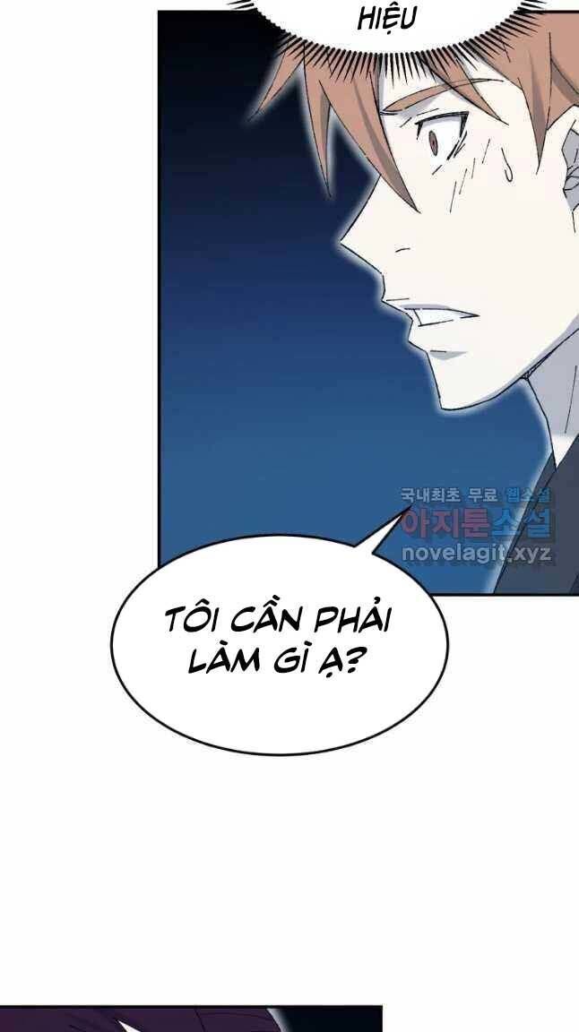 đại cao thủ chapter 46 - Next chapter 47