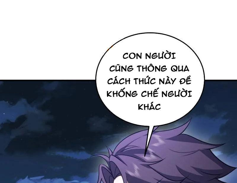 đệ nhất danh sách Chapter 484 - Next Chapter 485