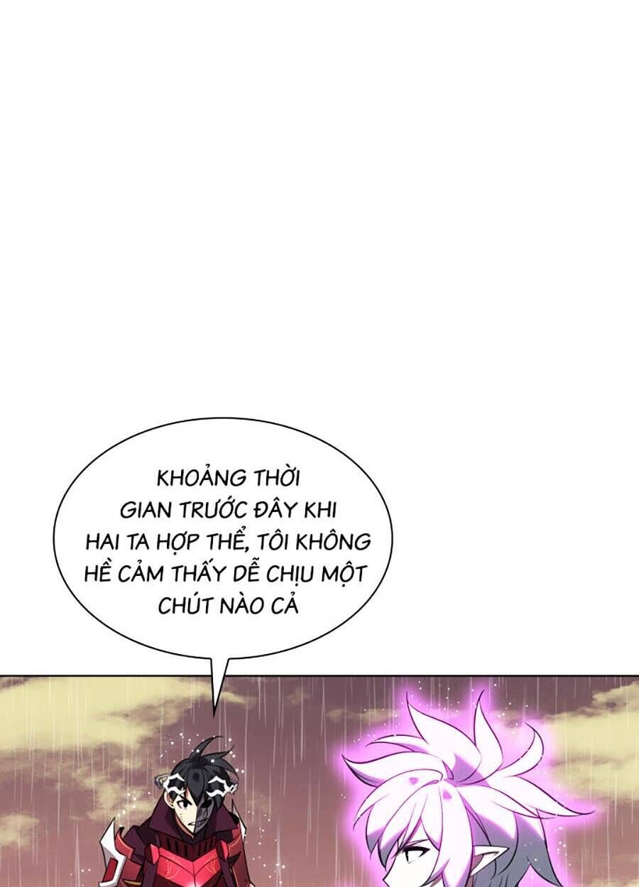 thợ rèn huyền thoại chương 204 - Next chapter 205