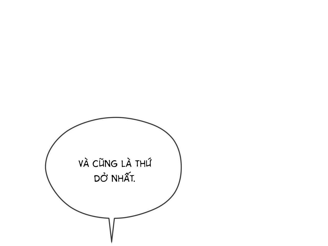 (CBunu) Phạm Luật Chapter 44 - Trang 2