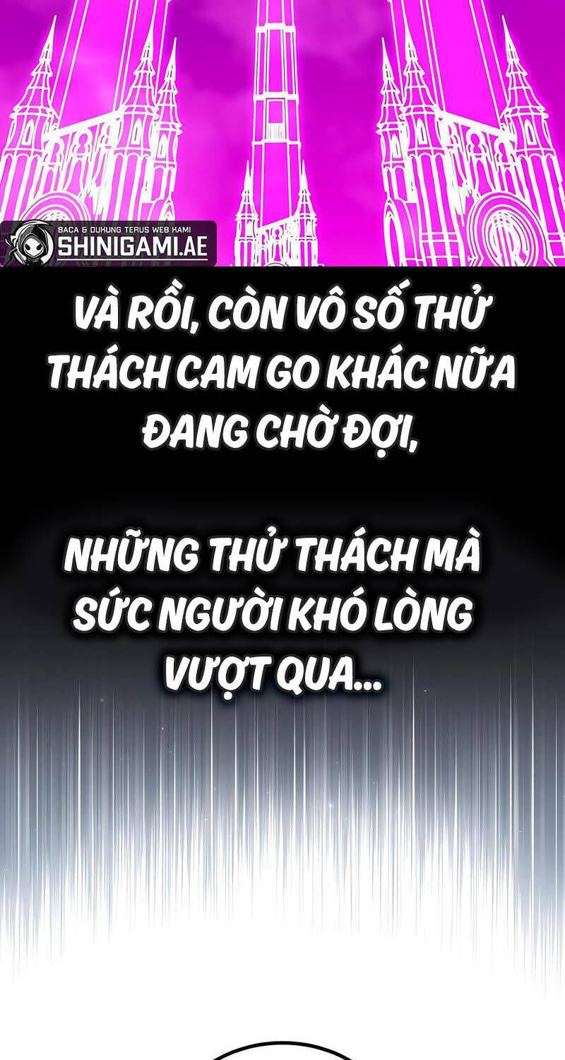 hướng dẫn sinh tồn trong học viện chương 32 - Next chương 33