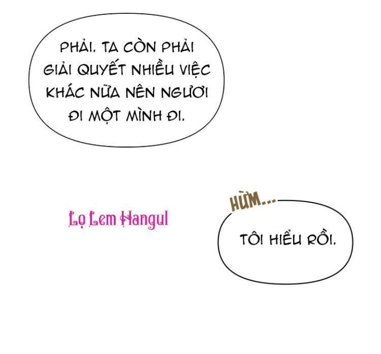 bl ngắn chịch hỏny Chapter 7 - Next 7.1