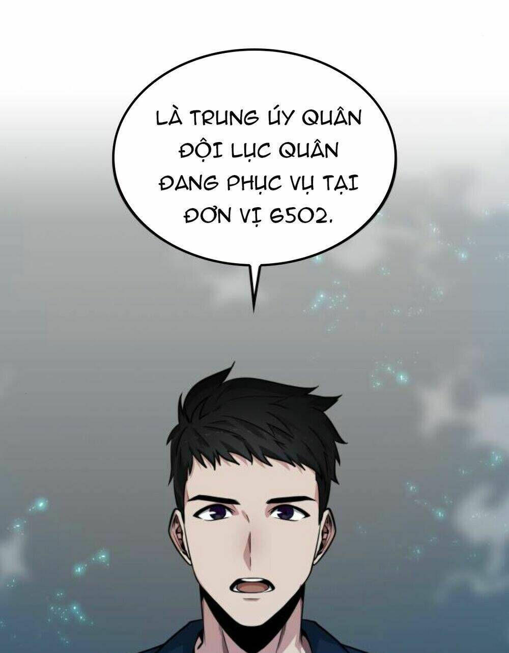 toàn trí độc giả chapter 3 - Trang 2