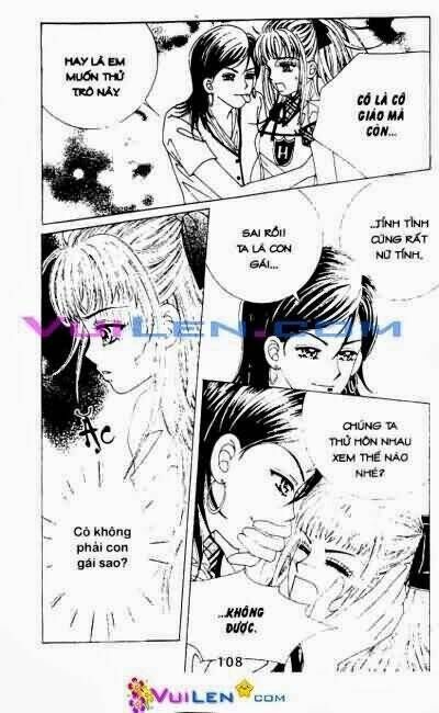 Đến vương quốc ma Chapter 2 - Next Chapter 3