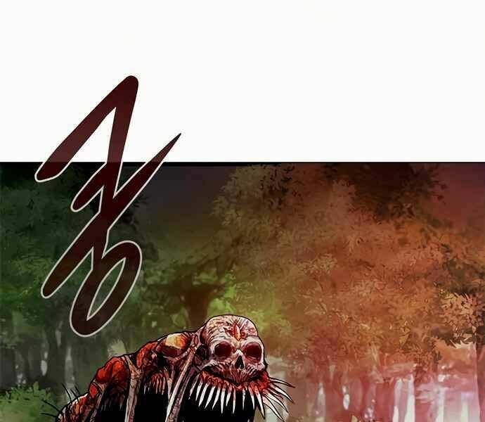 kẻ đa tài chapter 8 - Trang 2