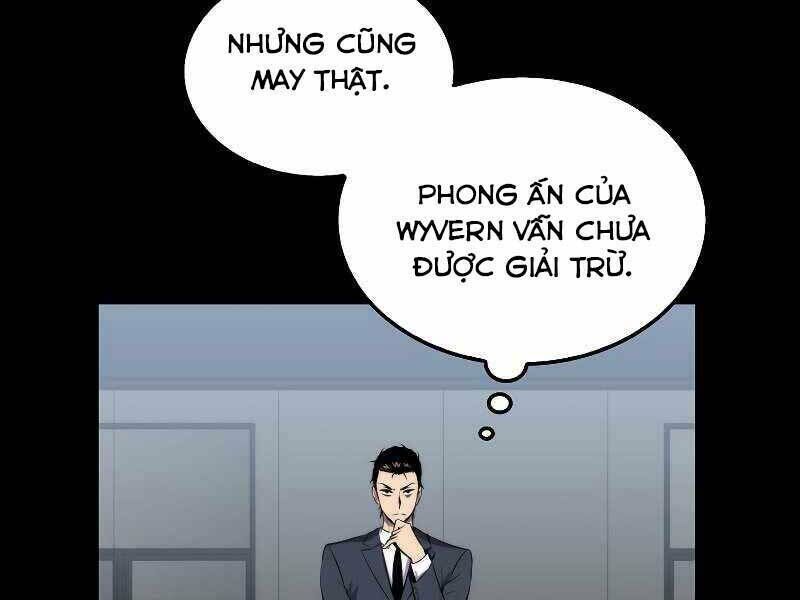 tôi thăng cấp trong lúc ngủ chapter 34 - Next chapter 35