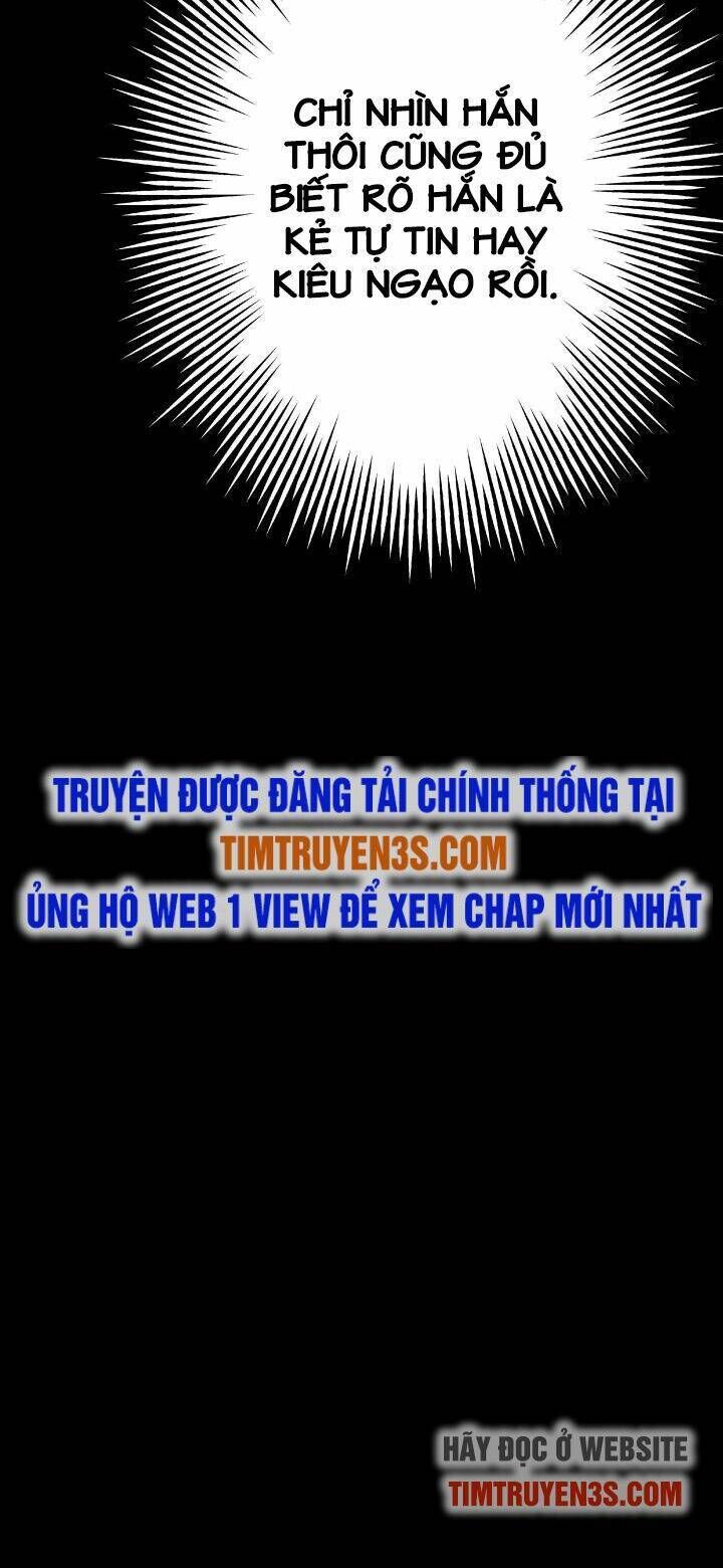 trò chơi của chúa thượng chapter 22 - Trang 2