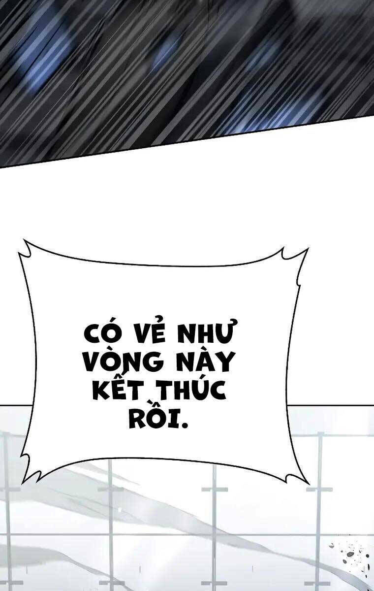 chòm sao là đệ tử của tôi chapter 34 - Trang 2