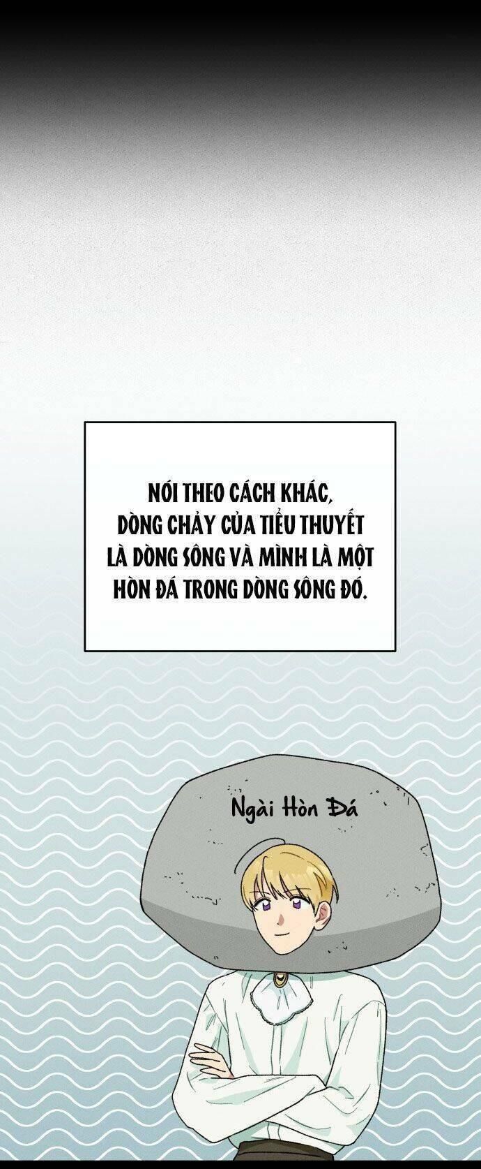 nam thứ đình công thì phải làm sao?! chapter 3 - Next chapter 4