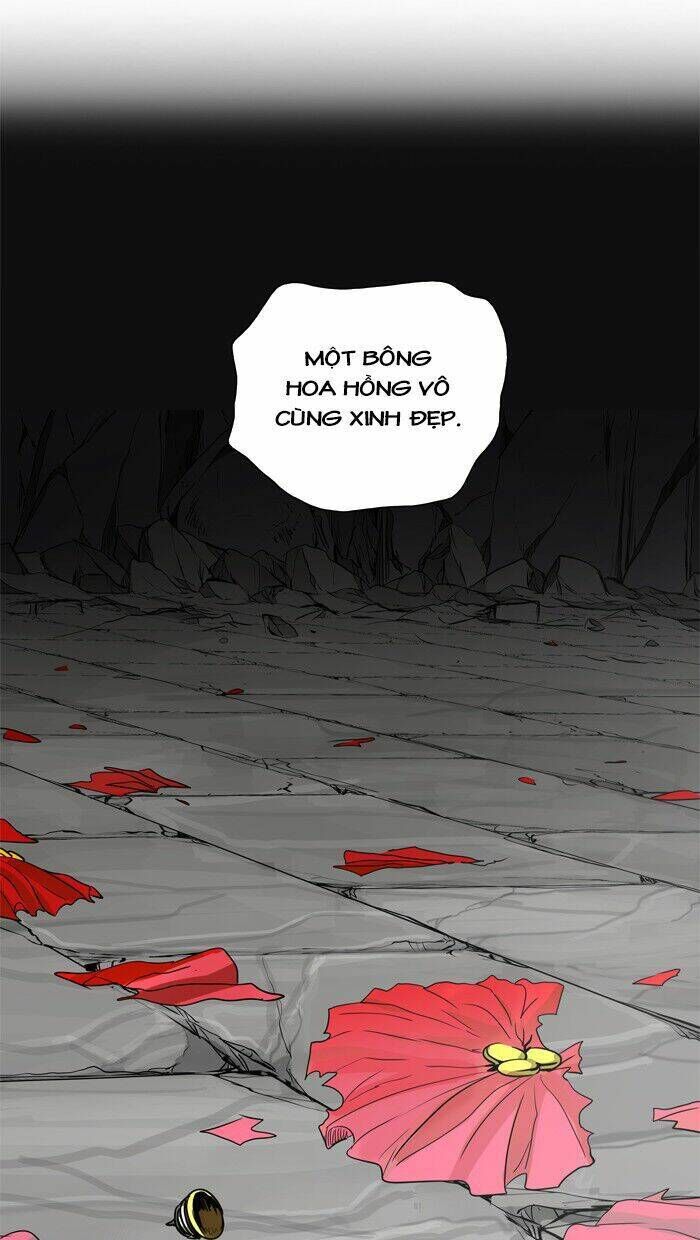 Cuộc Chiến Trong Tòa Tháp - Tower Of God Chapter 355 - Next Chapter 356